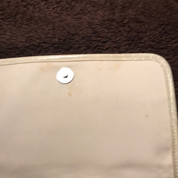 🌞3/$25 Small crossbody purse - Picture 6 of 6